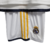 kit-infantil-short-camisa-real-madrid-torcedor-23-24-branca-adidas-dourada-home-1-i-masculino-masculina-branco-dourado-amarelo-amarela-preto-preta-2023-2024-vini-jr-vinicius-junior-rodrygo-Jude-Bellingham-kross-modric-alaba-original-comprar-merengue-camis
