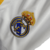 kit-infantil-short-camisa-real-madrid-torcedor-23-24-branca-adidas-dourada-home-1-i-masculino-masculina-branco-dourado-amarelo-amarela-preto-preta-2023-2024-vini-jr-vinicius-junior-rodrygo-Jude-Bellingham-kross-modric-alaba-original-comprar-merengue-camis