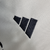kit-infantil-short-camisa-real-madrid-torcedor-23-24-branca-adidas-dourada-home-1-i-masculino-masculina-branco-dourado-amarelo-amarela-preto-preta-2023-2024-vini-jr-vinicius-junior-rodrygo-Jude-Bellingham-kross-modric-alaba-original-comprar-merengue-camis