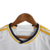 kit-infantil-short-camisa-real-madrid-torcedor-23-24-branca-adidas-dourada-home-1-i-masculino-masculina-branco-dourado-amarelo-amarela-preto-preta-2023-2024-vini-jr-vinicius-junior-rodrygo-Jude-Bellingham-kross-modric-alaba-original-comprar-merengue-camis