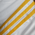 kit-infantil-short-camisa-real-madrid-torcedor-23-24-branca-adidas-dourada-home-1-i-masculino-masculina-branco-dourado-amarelo-amarela-preto-preta-2023-2024-vini-jr-vinicius-junior-rodrygo-Jude-Bellingham-kross-modric-alaba-original-comprar-merengue-camis
