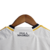 kit-infantil-short-camisa-real-madrid-torcedor-23-24-branca-adidas-dourada-home-1-i-masculino-masculina-branco-dourado-amarelo-amarela-preto-preta-2023-2024-vini-jr-vinicius-junior-rodrygo-Jude-Bellingham-kross-modric-alaba-original-comprar-merengue-camis