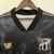 terra-do-sol-Camisa-Ceará-Goleiro-23_24-Torcedor-Masculina-Dourado-camiseta-masculino-brasil-2023-2024-preto-preta-personalizada-lisa-original-gola-redonda-4-3-2-1-dourada-i-ii-iii-iiii