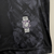 terra-do-sol-Camisa-Ceará-Goleiro-23_24-Torcedor-Masculina-Dourado-camiseta-masculino-brasil-2023-2024-preto-preta-personalizada-lisa-original-gola-redonda-4-3-2-1-dourada-i-ii-iii-iiii