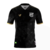 terra-do-sol-Camisa-Ceará-Goleiro-23_24-Torcedor-Masculina-Dourado-camiseta-masculino-brasil-2023-2024-preto-preta-personalizada-lisa-original-gola-redonda-4-3-2-1-dourada-i-ii-iii-iiii