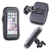 Funda soporte Celular para Bici y moto - comprar online
