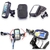 Funda soporte Celular para Bici y moto - tienda online