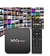 TV Box - Convertidor Smart con tv, peli y series gratis!