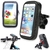 Funda soporte Celular para Bici y moto en internet
