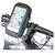 Funda soporte Celular para Bici y moto