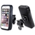 Funda soporte Celular para Bici y moto - Carreto
