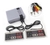 Consola 620 classic games - comprar online