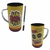 Chop Guiro 750Ml