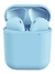 Auriculares NG-BTWINS 5S | Noga