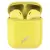Auriculares NG-BTWINS 5S | Noga - tienda online