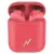 Auriculares NG-BTWINS 5S | Noga - Carreto