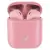 Auriculares NG-BTWINS 5S | Noga en internet