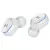 Auriculares NG-BTWINS 13 | Noga - tienda online