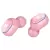 Imagen de Auriculares NG-BTWINS 13 | Noga