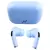 Auriculares NG-BTWINS 14 | Noga - comprar online