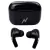Auriculares NG-BTWINS 14 | Noga