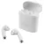 Auriculares NG-BTWINS 2 | Noga
