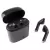 Auriculares NG-BTWINS 2 | Noga - comprar online