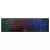 Teclado NKB-500 | Noga