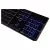 Teclado NKB-500 | Noga - comprar online