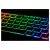 Teclado NKB-500 | Noga en internet