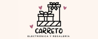 Carreto