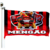 BANDEIRA DO FLAMENGO