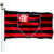 BANDEIRA DO FLAMENGO - comprar online