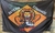 BANDEIRA 2,0 X 3,0 - All Art BR