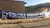 Carrossel 10