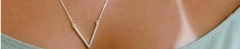 Banner da categoria COLAR