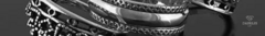 Banner da categoria ANEL