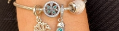 Banner da categoria PULSEIRA