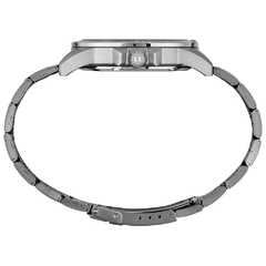 Relógio Seculus Masculino Navy 44204G0SVNA2 - DARELIS - Sua loja virtual de joias e acessórios em prata 925