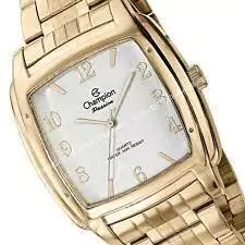 Relógio Champion Feminino CH24553H: Estilo e Funcionalidade - comprar online