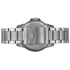 Relógio Seculus Masculino Navy 44204G0SVNA2 - loja online