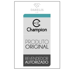 Relógio Champion Feminino Rosé CH40080H - DARELIS - Sua loja virtual de joias e acessórios em prata 925