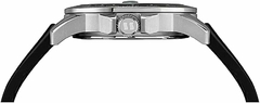 Relógio Seculus Masculino Esportivo 44002G0SVNU1 - loja online