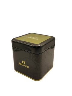 Relógio Seculus Masculino Esportivo 44002G0SVNU1