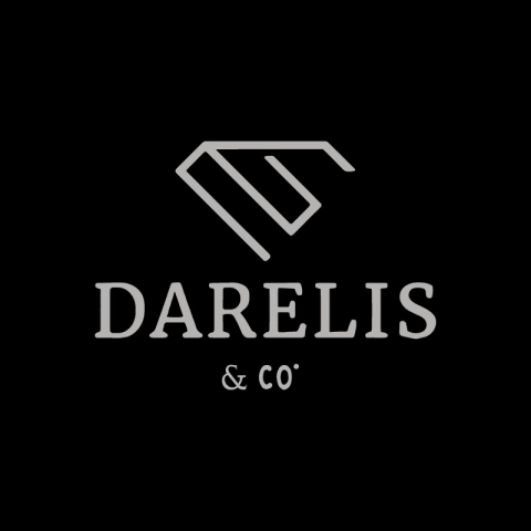 DARELIS - Sua loja virtual de joias e acessórios em prata 925