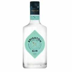 GIN BRIGHTON X 700