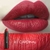 Batom matte Focallure a prova d’água longa duração - shop.now