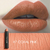 Batom matte Focallure a prova d’água longa duração - shop.now