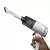 Mini Aspirador De Po Portatil Vacuo Remove Po Sem Fio Com Bateria Carro Casa Usb - shop.now