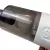 Mini Aspirador De Po Portatil Vacuo Remove Po Sem Fio Com Bateria Carro Casa Usb na internet